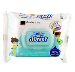 Coop shop baby wipes